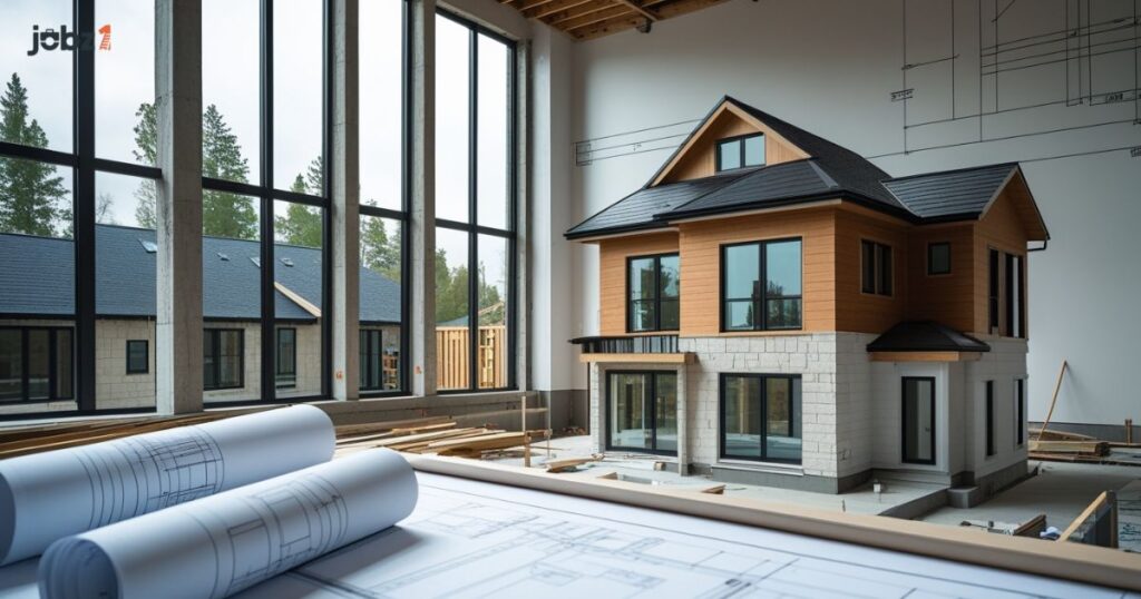 best hard money loans (1)