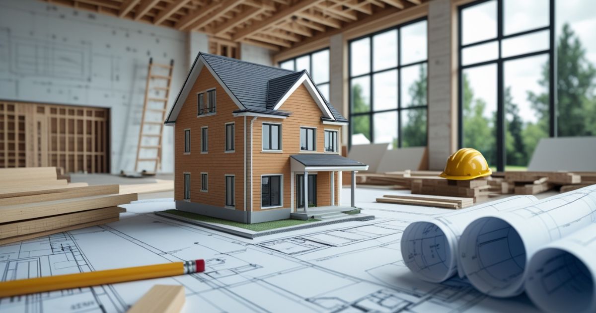 best hard money loans