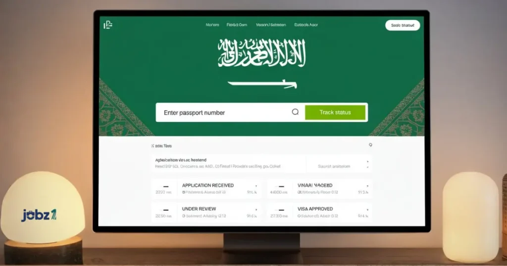 can i perform umrah on a tourist visa