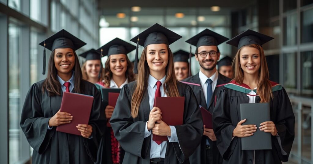 food and drug authority pafda