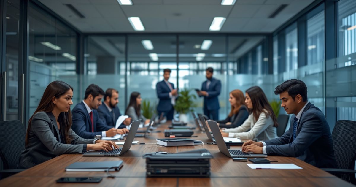 food and drug authority pafda