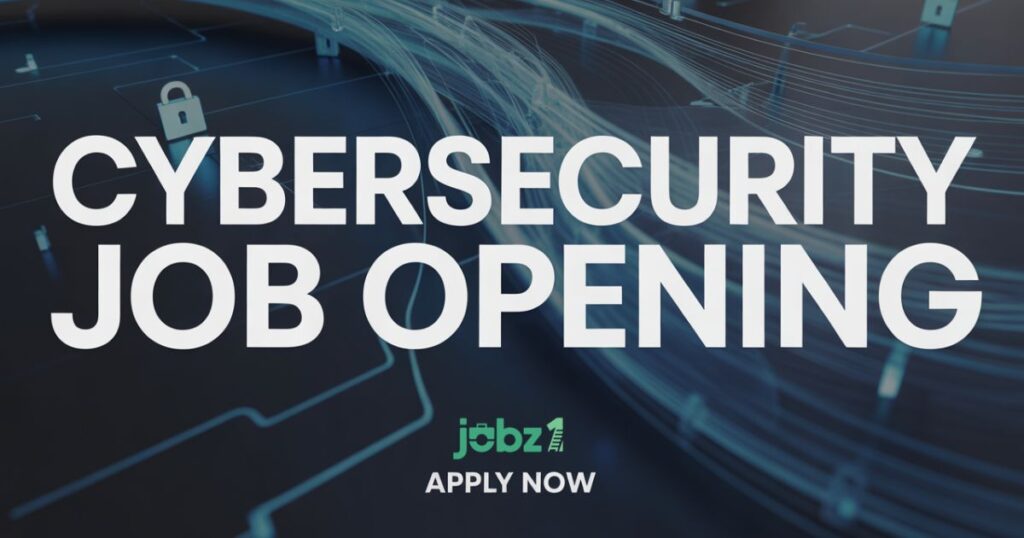 how to start your career in cybersecurity in 2026