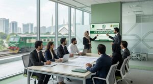 Railway-Estate-Development-Marketing