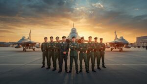 PAF